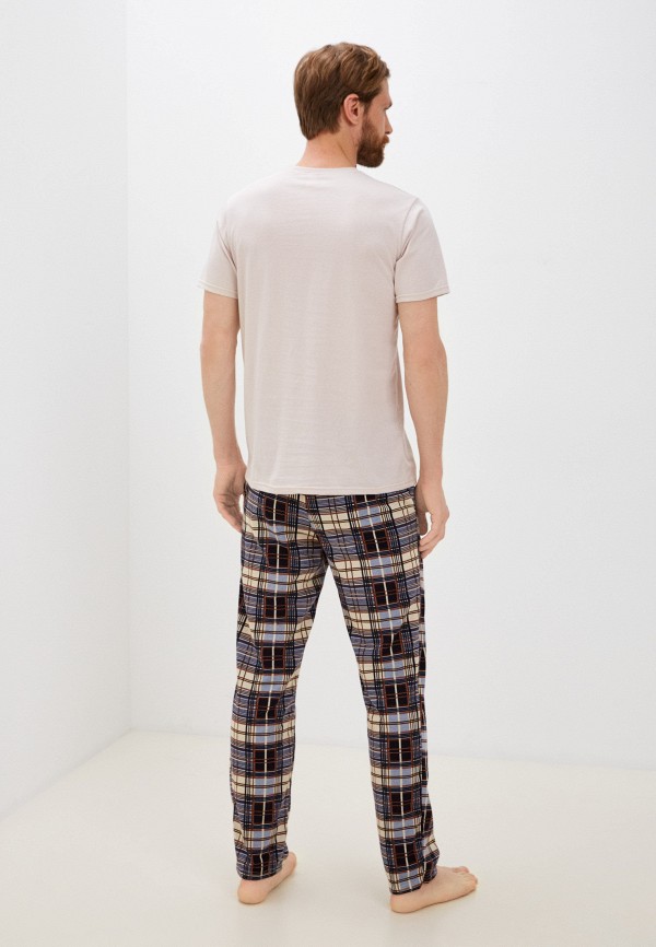 фото Пижама новое кимоно