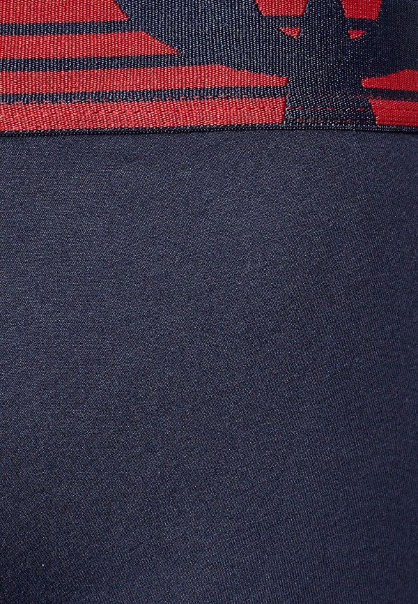 фото Трусы opium