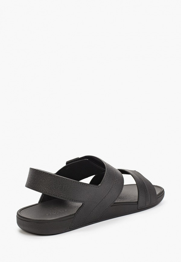 фото Сандалии cartago