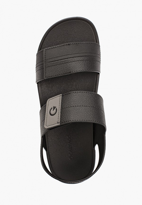 фото Сандалии cartago