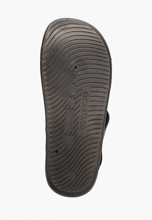 фото Сандалии cartago