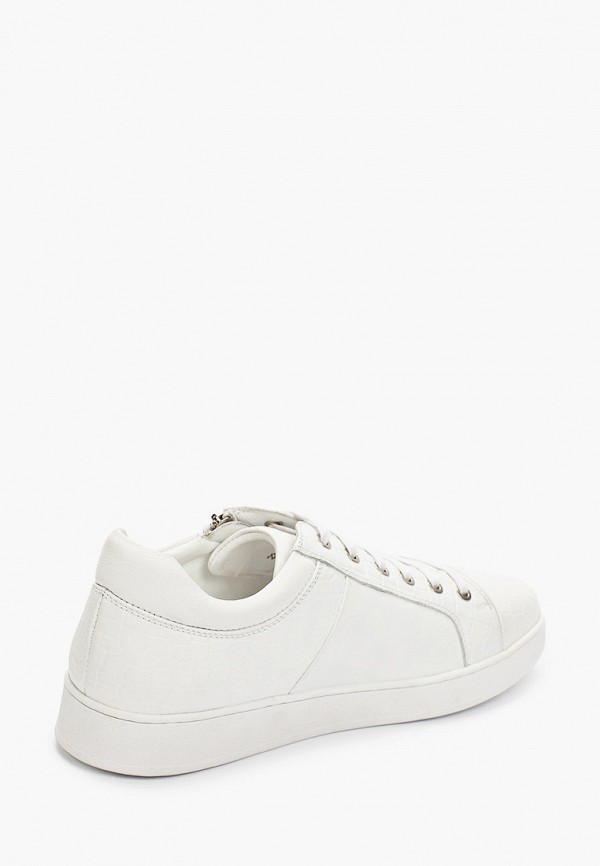 фото Кеды basconi