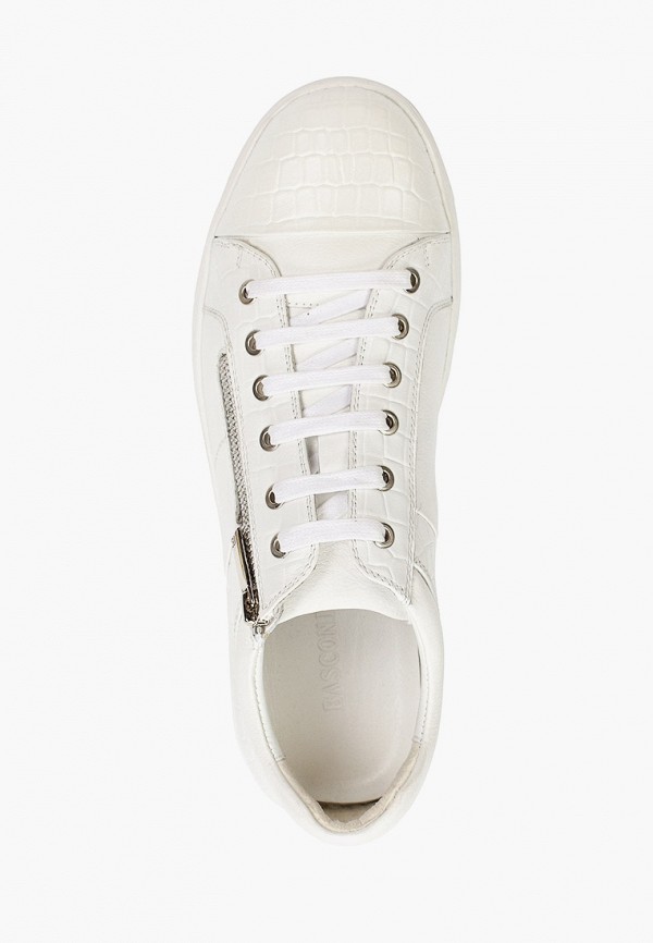 фото Кеды basconi