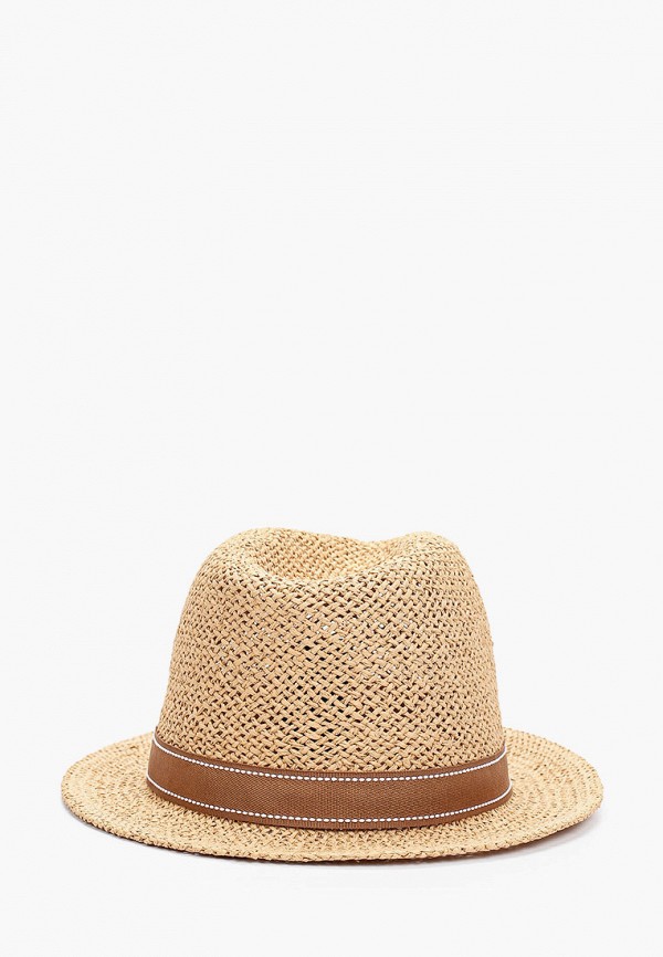 фото Шляпа fabretti