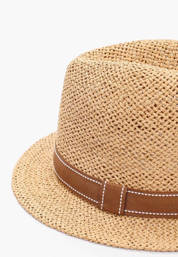 фото Шляпа fabretti