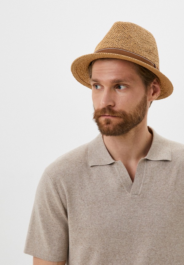 фото Шляпа fabretti