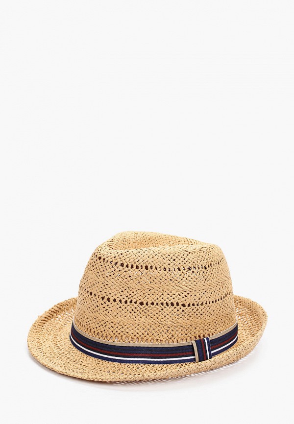 фото Шляпа fabretti