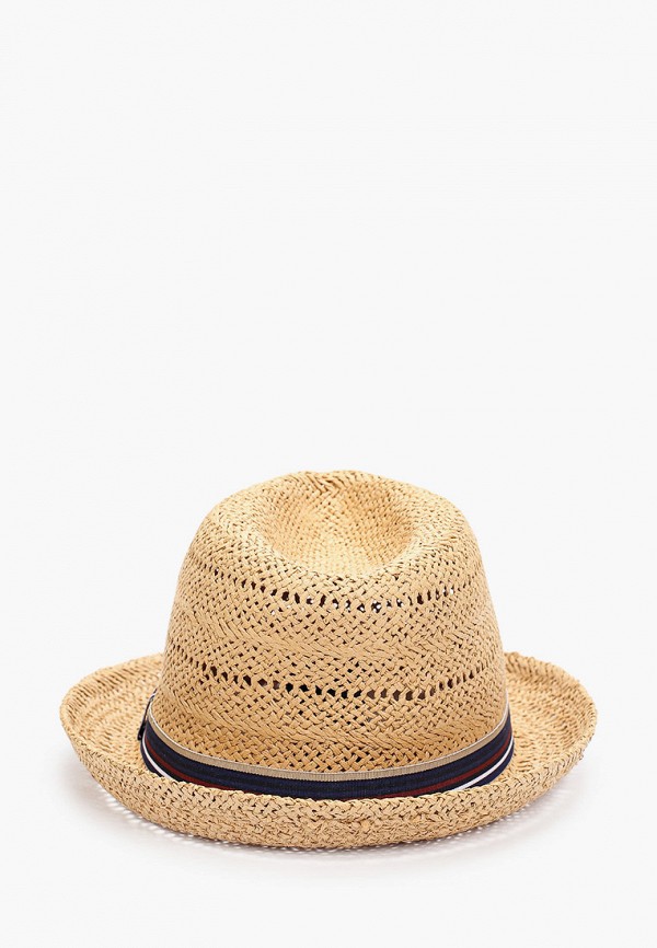 фото Шляпа fabretti