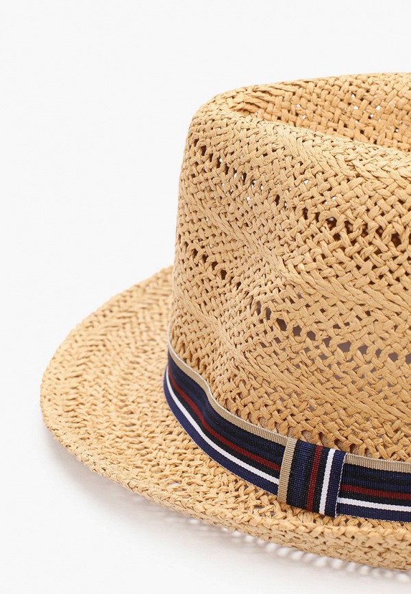 фото Шляпа fabretti