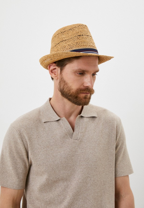 фото Шляпа fabretti