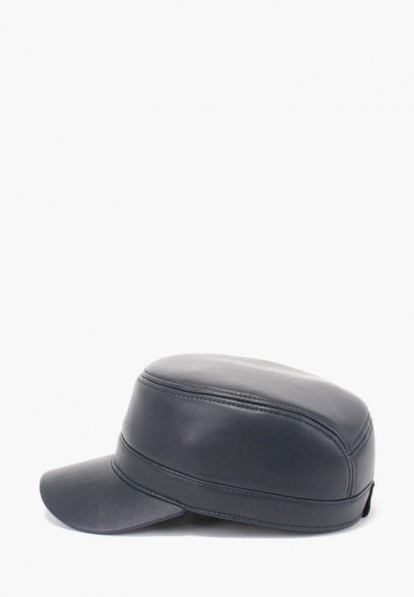 фото Бейсболка antar