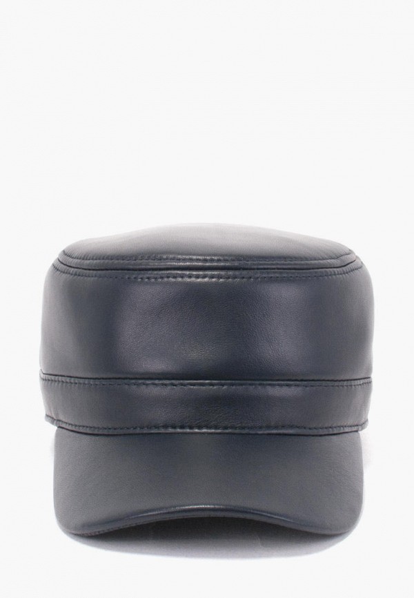 фото Бейсболка antar