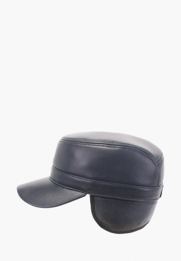 фото Бейсболка antar