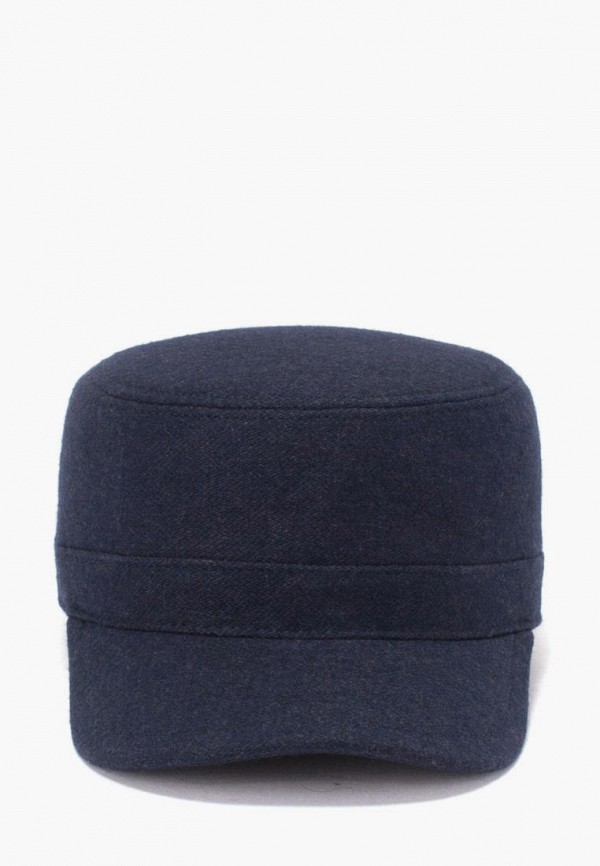 фото Бейсболка antar