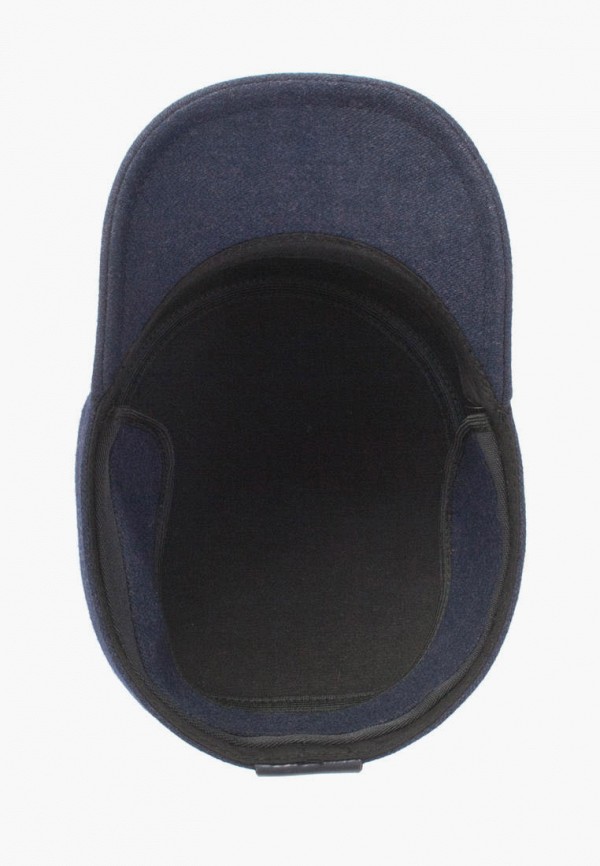 фото Бейсболка antar