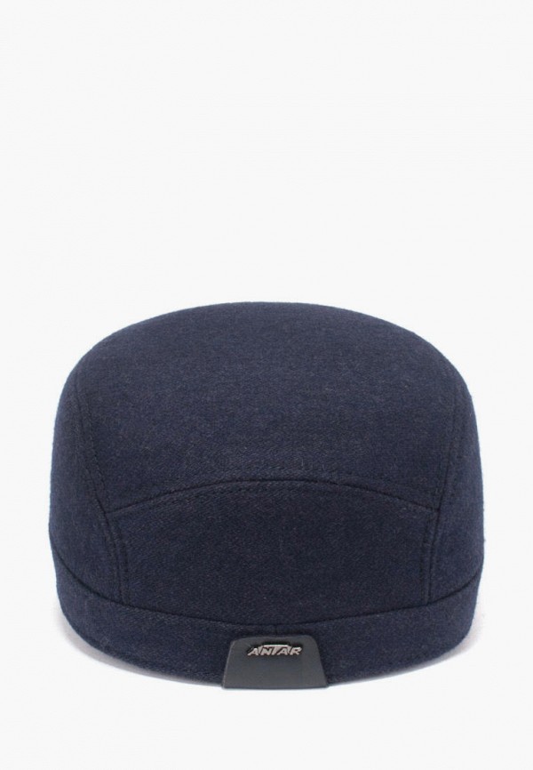 фото Бейсболка antar