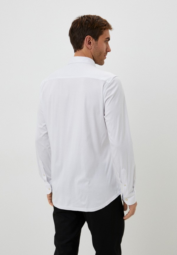 фото Рубашка eterna