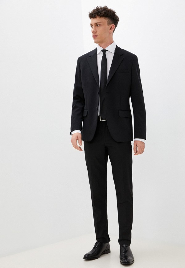 фото Рубашка eterna