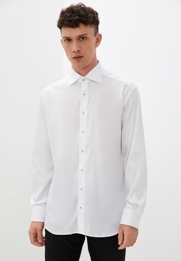 фото Рубашка eterna