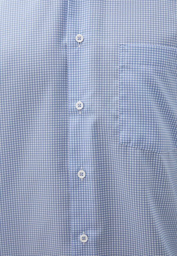 фото Рубашка eterna