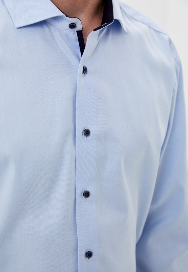 фото Рубашка eterna