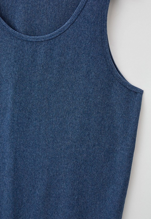 фото Майка galion