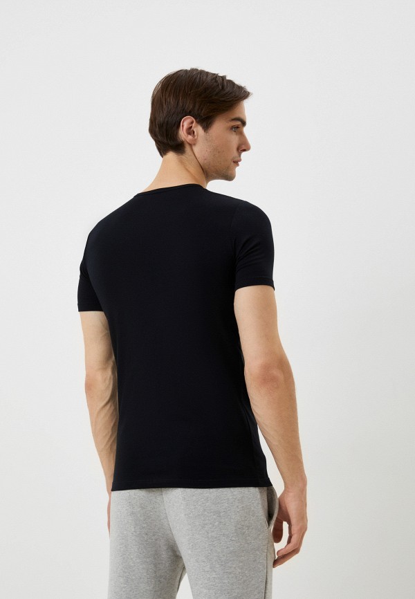 фото Футболка opium