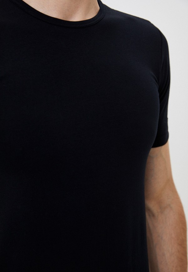 фото Футболка opium