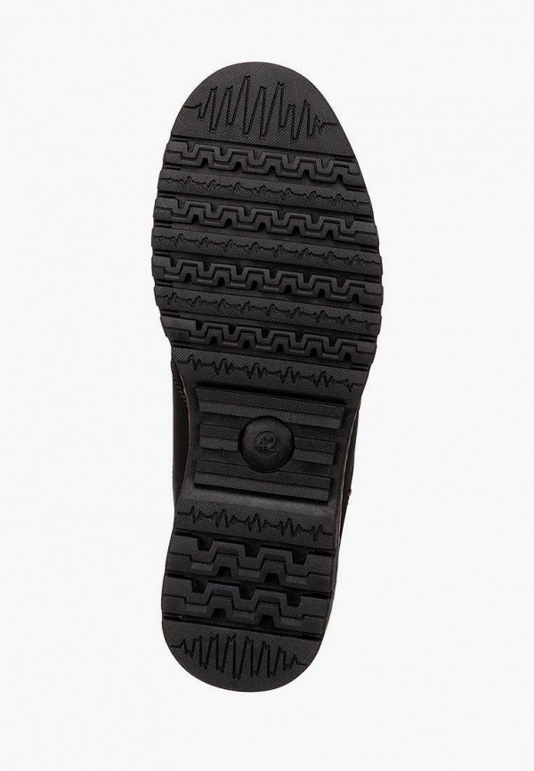 фото Туфли instreet