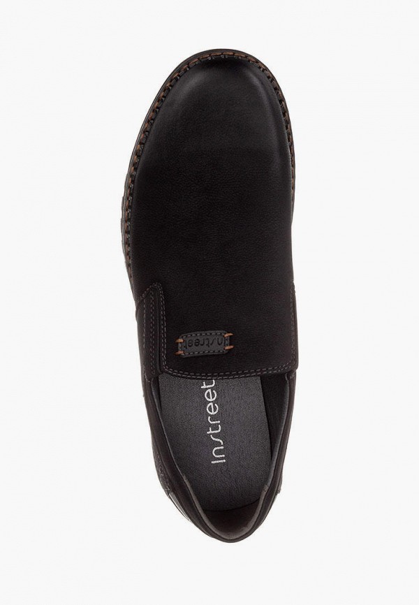 фото Туфли instreet