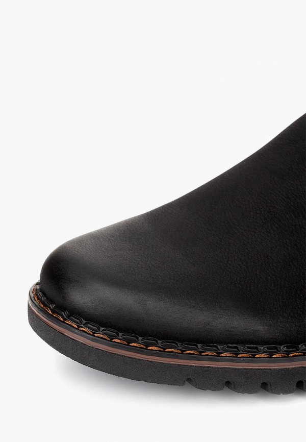 фото Туфли instreet