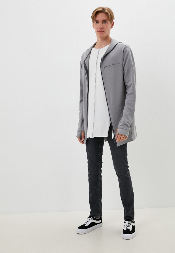 фото Толстовка bobsyouruncle