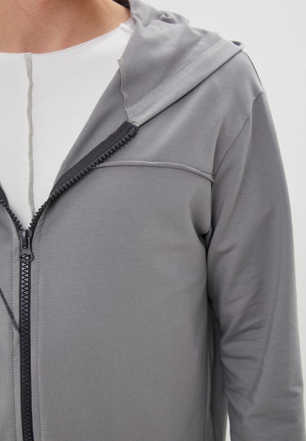 фото Толстовка bobsyouruncle