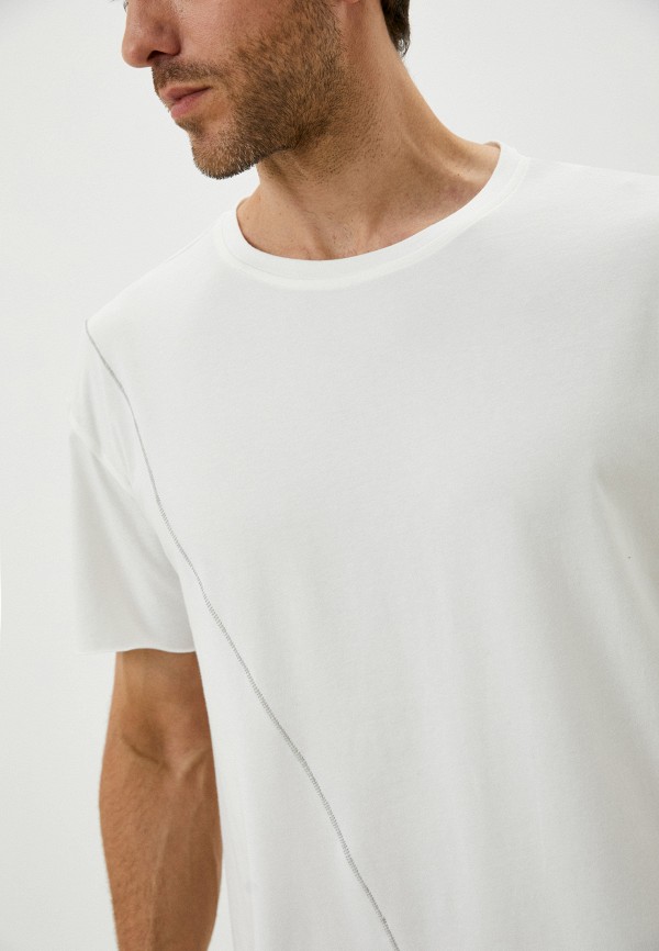 фото Футболка bobsyouruncle