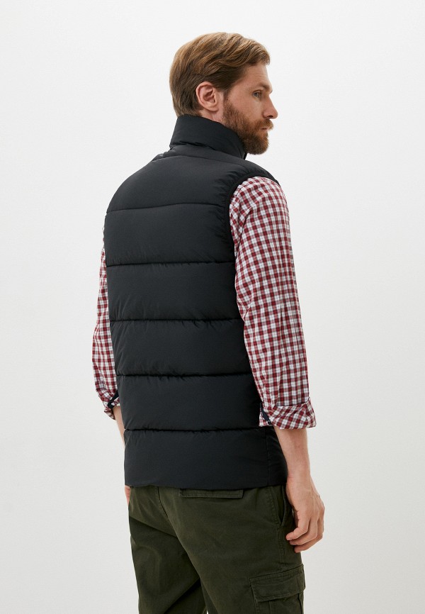 фото Жилет утепленный outventure