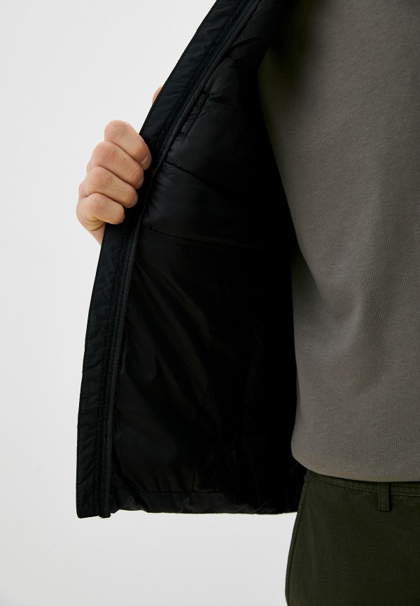 фото Жилет утепленный outventure