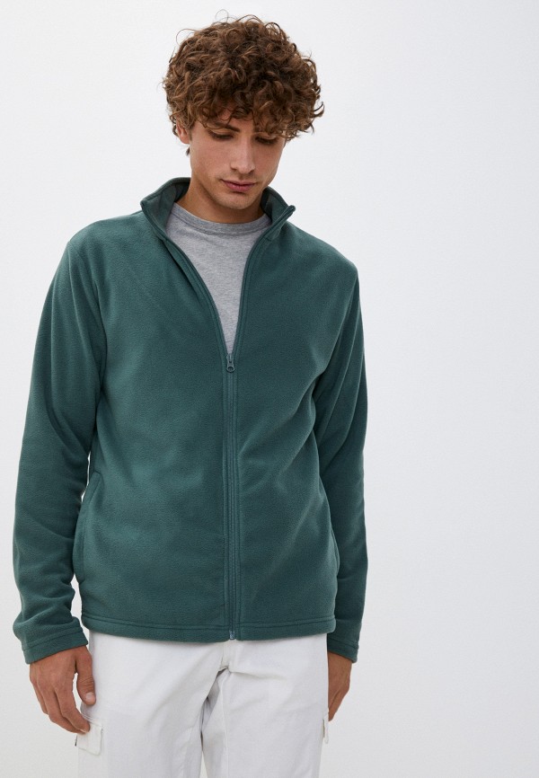 Олимпийка fred perry made in portugal. Смотреть фото Олимпийка fred perry made in portugal. Смотреть картинку Олимпийка fred perry made in portugal. Картинка про Олимпийка fred perry made in portugal. Фото Олимпийка fred perry made in portugal