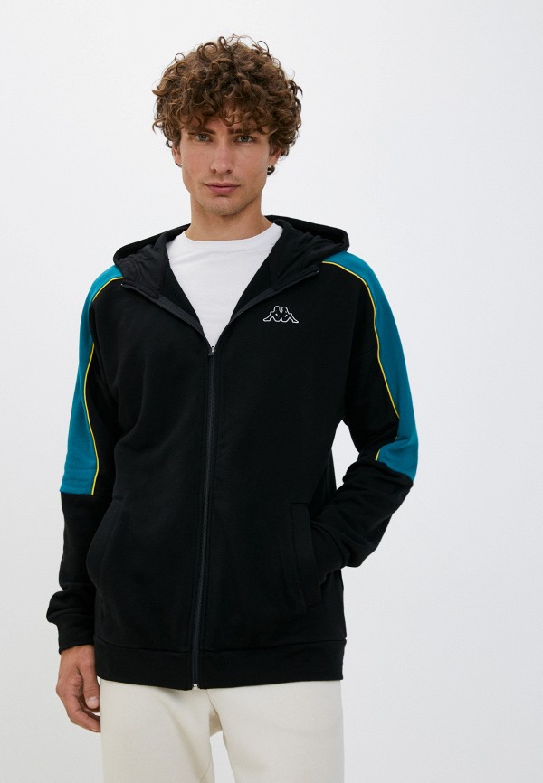 Олимпийка fred perry made in portugal. Смотреть фото Олимпийка fred perry made in portugal. Смотреть картинку Олимпийка fred perry made in portugal. Картинка про Олимпийка fred perry made in portugal. Фото Олимпийка fred perry made in portugal