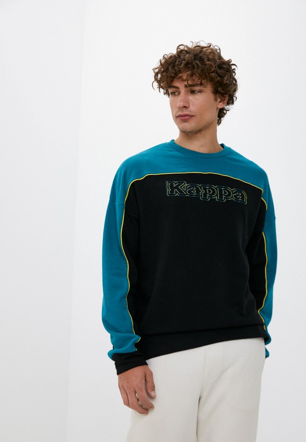 Олимпийка fred perry made in portugal. Смотреть фото Олимпийка fred perry made in portugal. Смотреть картинку Олимпийка fred perry made in portugal. Картинка про Олимпийка fred perry made in portugal. Фото Олимпийка fred perry made in portugal