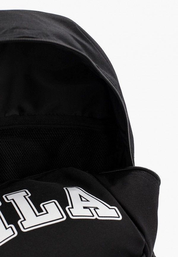 фото Рюкзак fila