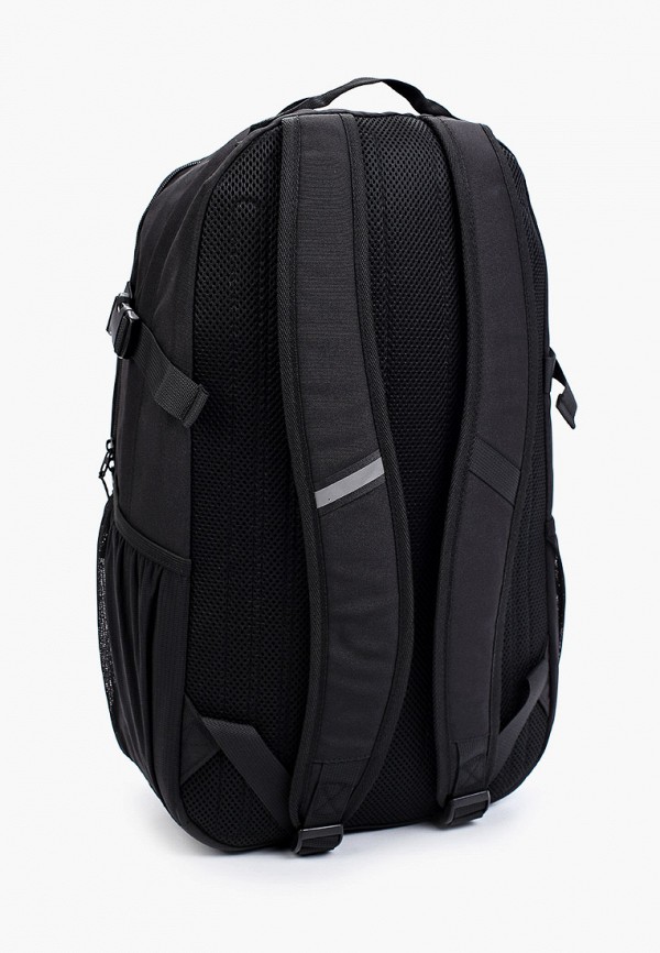 фото Рюкзак northland