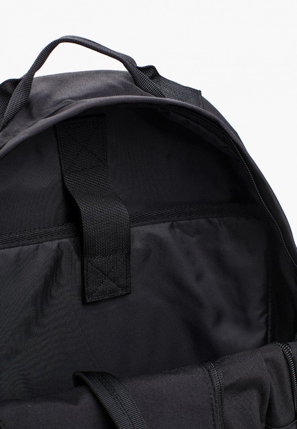 фото Рюкзак northland