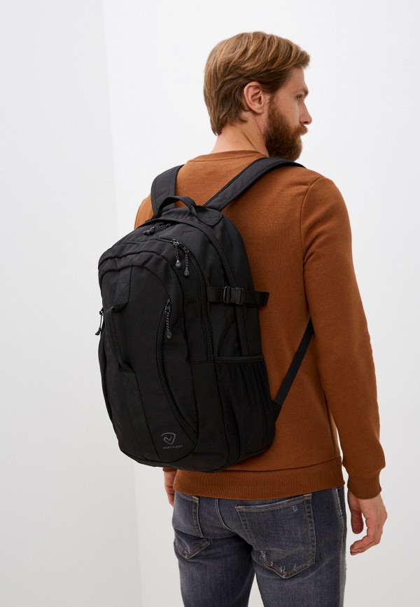 фото Рюкзак northland