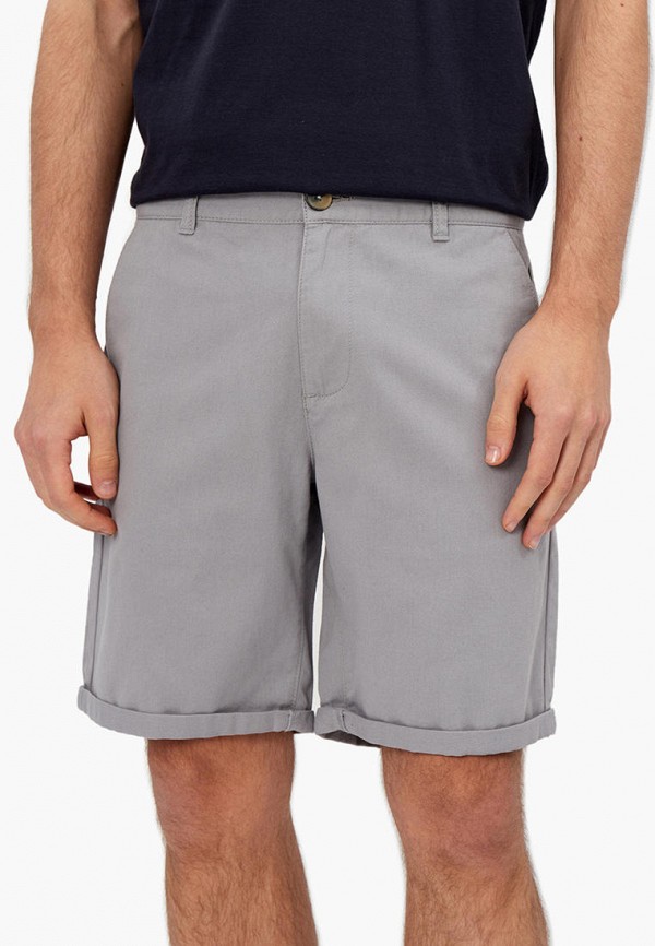 фото Шорты modis