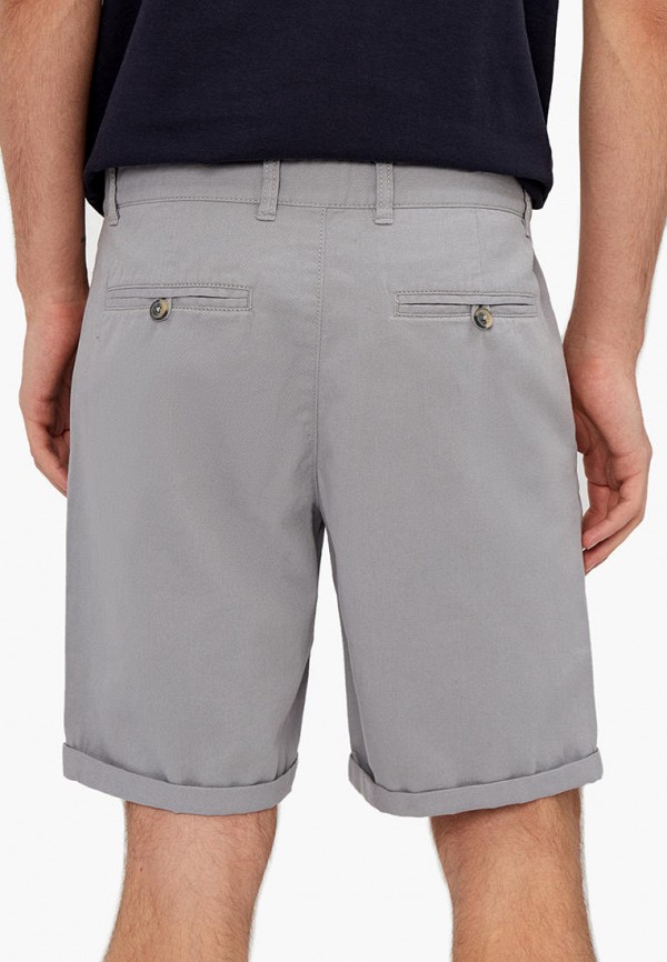 фото Шорты modis