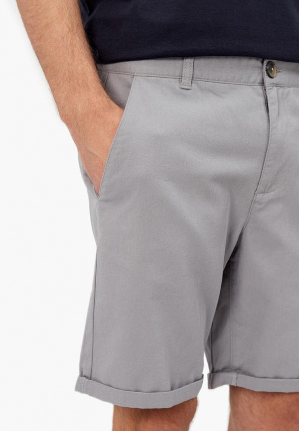 фото Шорты modis