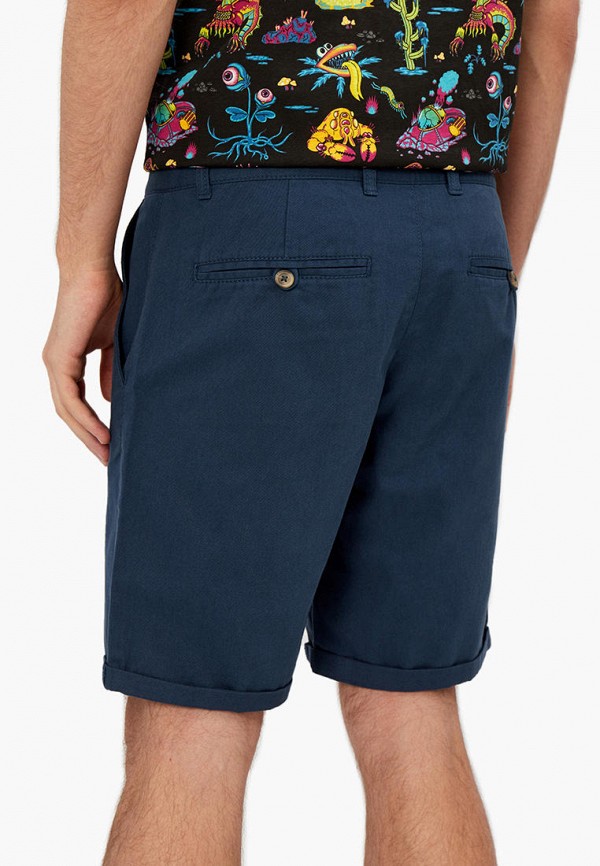 фото Шорты modis