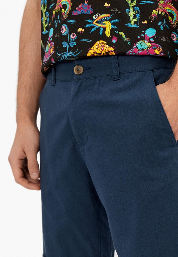 фото Шорты modis