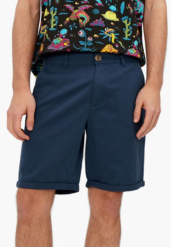 фото Шорты modis