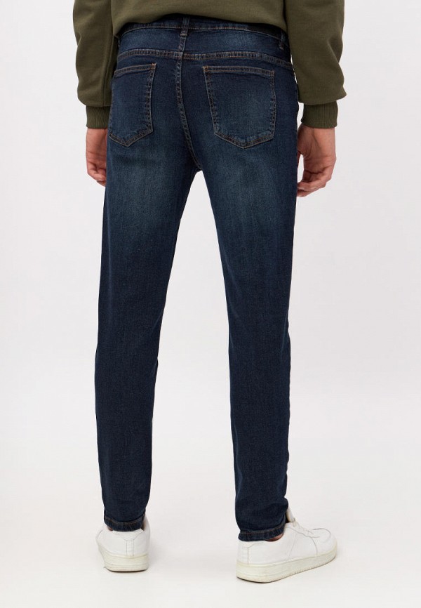 фото Джинсы modis